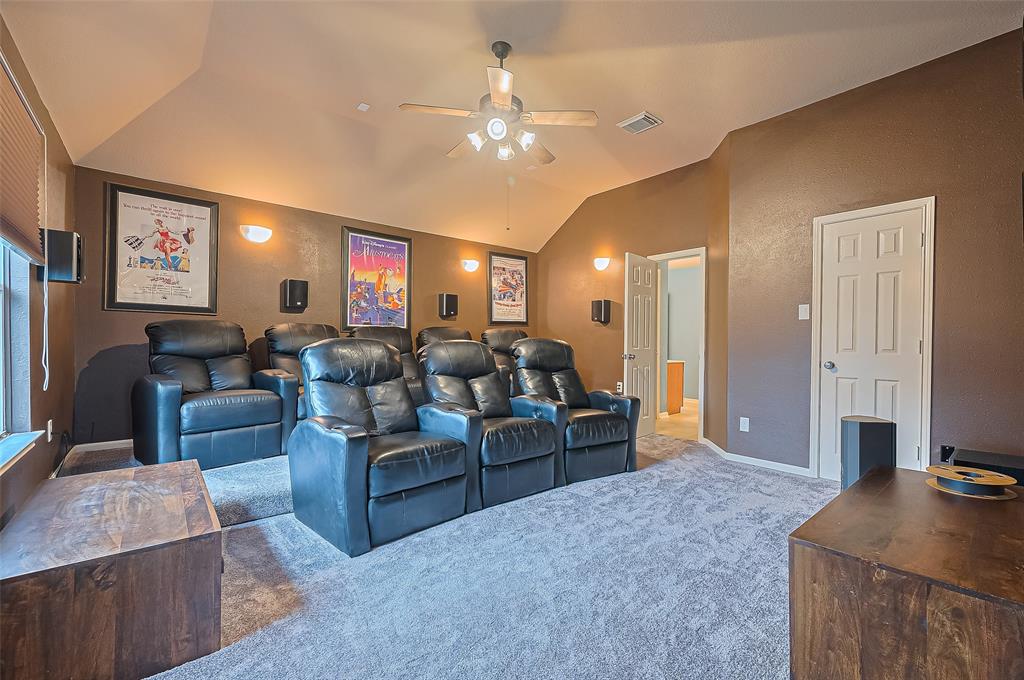 21206 Andrea Park Drive, Richmond, Texas image 37