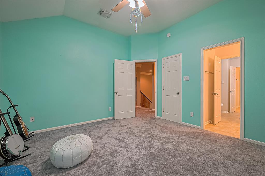 21206 Andrea Park Drive, Richmond, Texas image 33