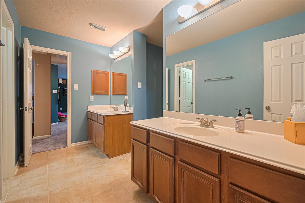 21206 Andrea Park Drive, Richmond, Texas image 27