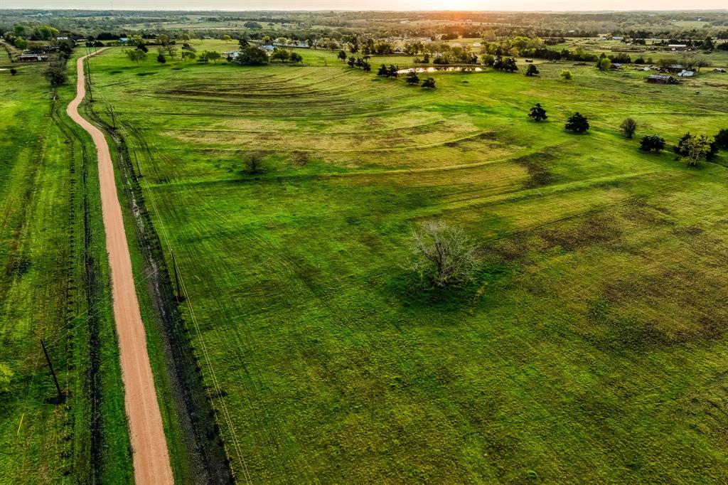 Tract 3 Fieldcrest Ln, Burton, Texas image 8