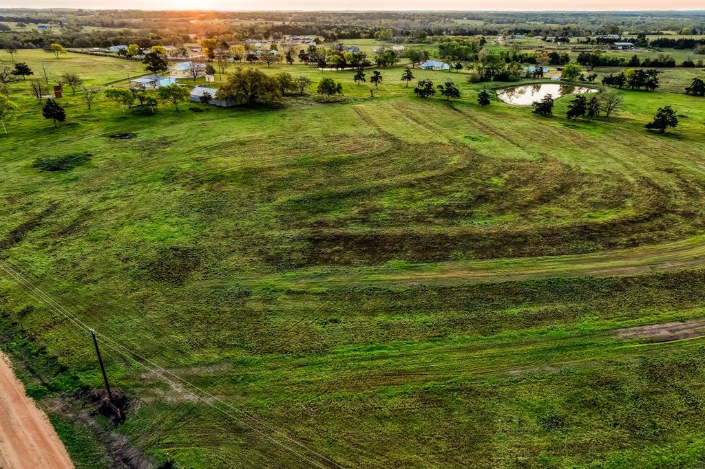 Tract 3 Fieldcrest Ln, Burton, Texas image 7