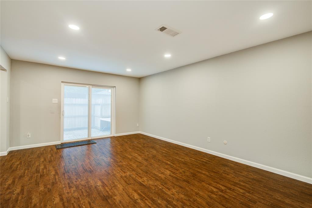 14123 Misty Meadow Lane, Houston, Texas image 15