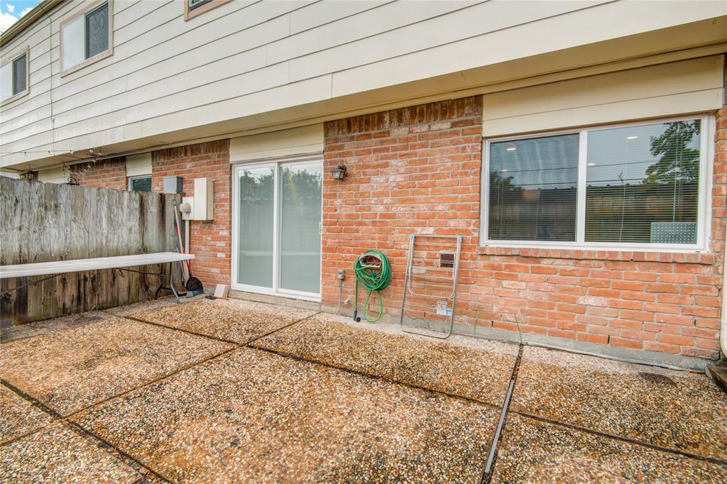 14123 Misty Meadow Lane, Houston, Texas image 49