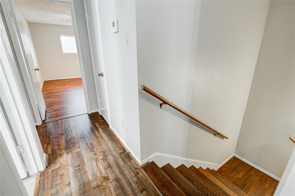 14123 Misty Meadow Lane, Houston, Texas image 29