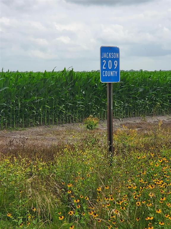 County Road 208, Ganado, Texas image 2