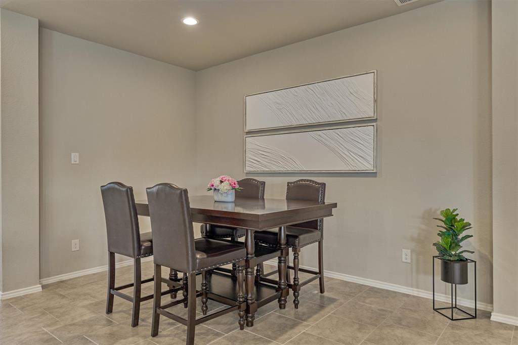13919 Leigh Lake Lane, Conroe, Texas image 14