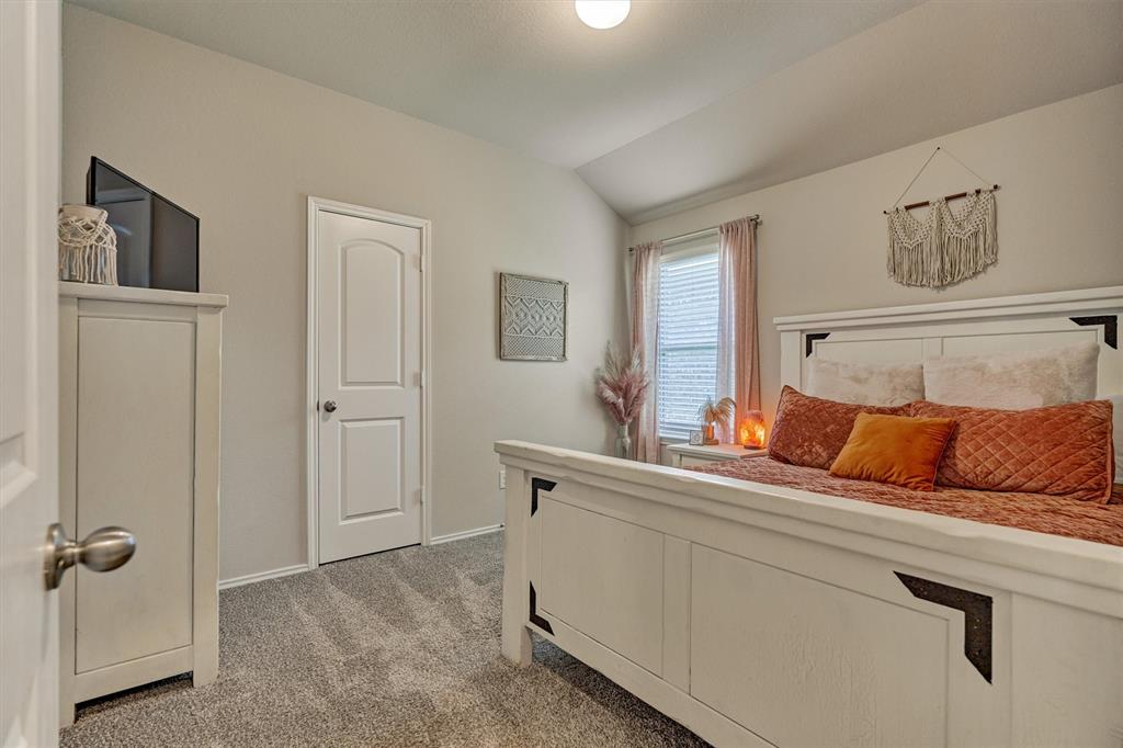 13919 Leigh Lake Lane, Conroe, Texas image 23