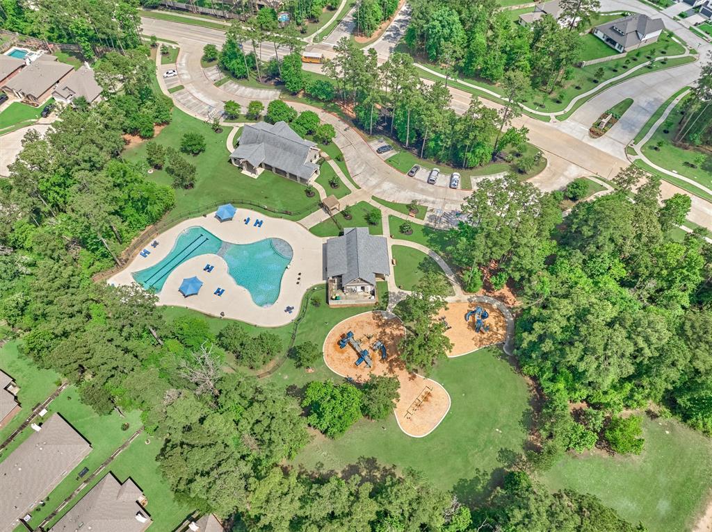 13919 Leigh Lake Lane, Conroe, Texas image 33