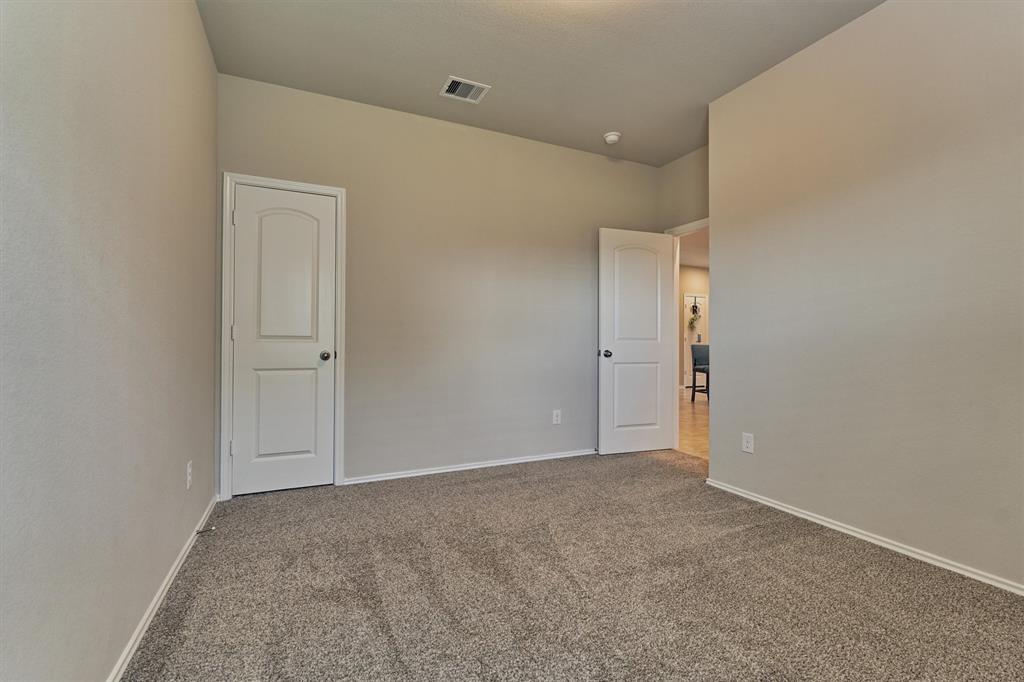 13919 Leigh Lake Lane, Conroe, Texas image 24