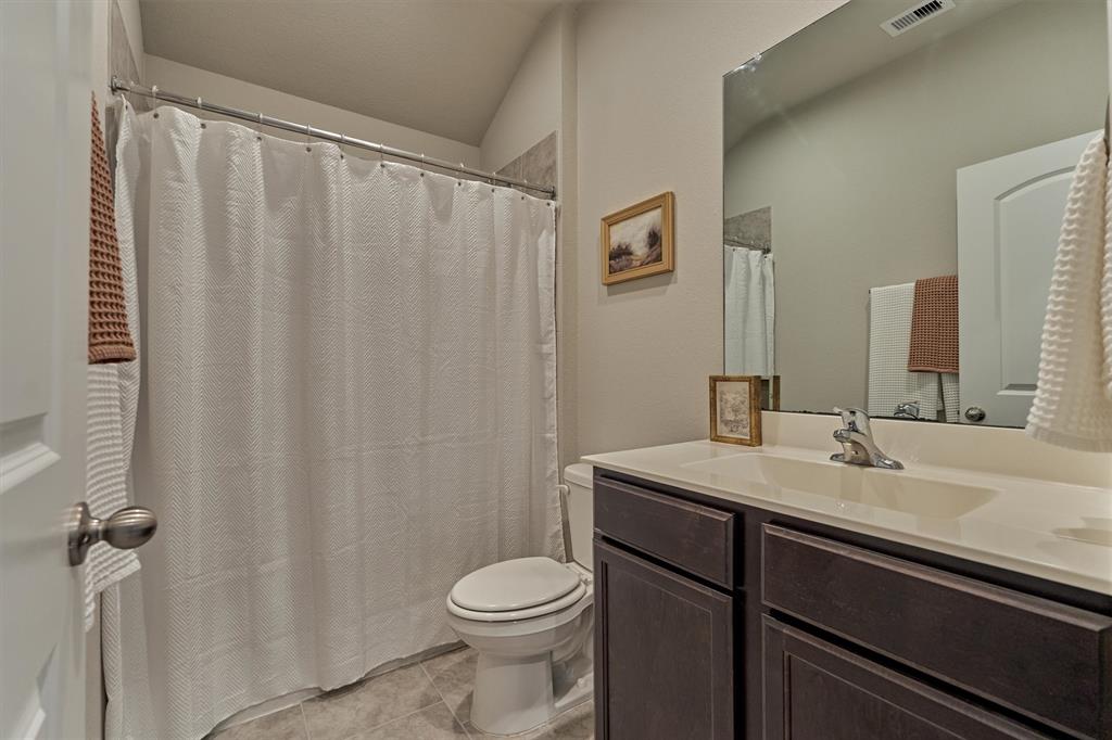 13919 Leigh Lake Lane, Conroe, Texas image 22