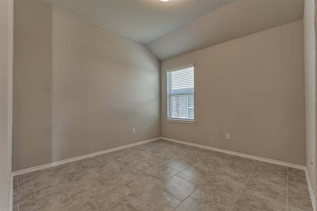 13919 Leigh Lake Lane