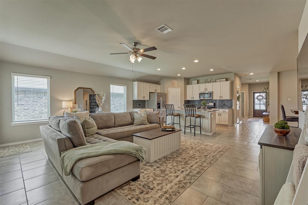 13919 Leigh Lake Lane, Conroe, Texas image 10