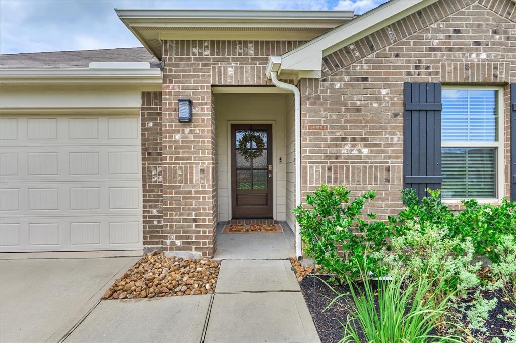 13919 Leigh Lake Lane