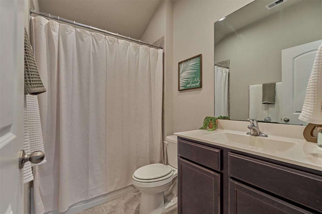 13919 Leigh Lake Lane, Conroe, Texas image 26