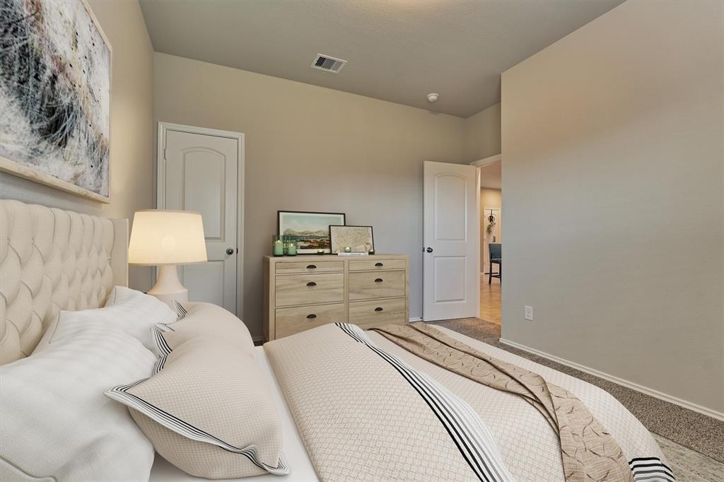 13919 Leigh Lake Lane, Conroe, Texas image 25