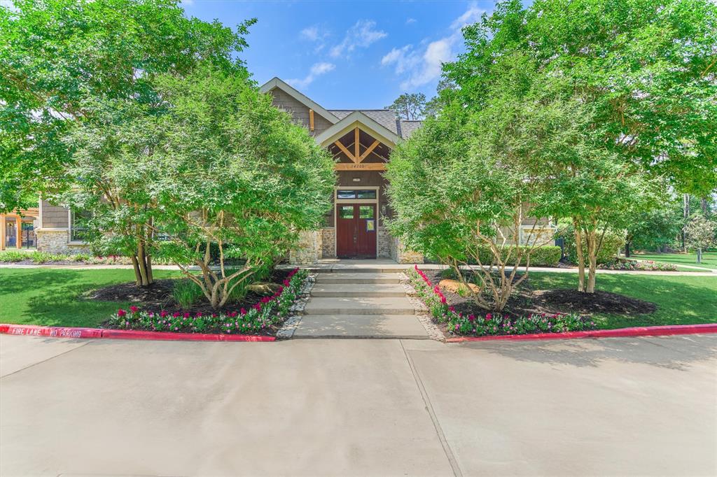 13919 Leigh Lake Lane, Conroe, Texas image 31