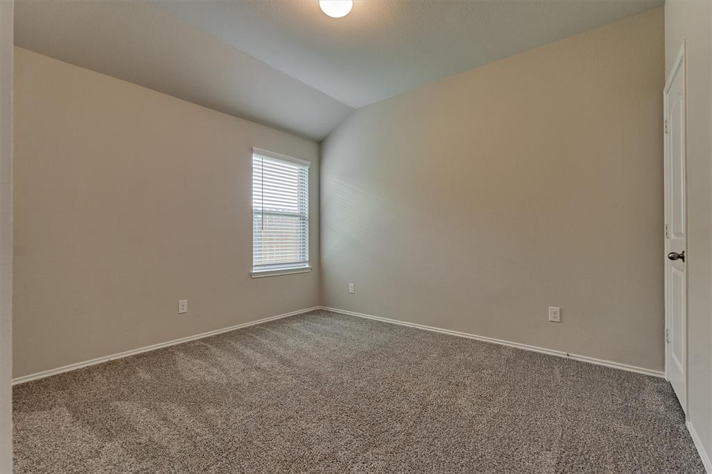 13919 Leigh Lake Lane, Conroe, Texas image 20