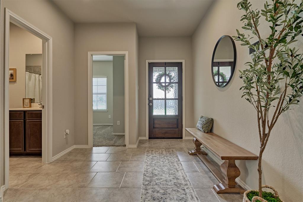 13919 Leigh Lake Lane