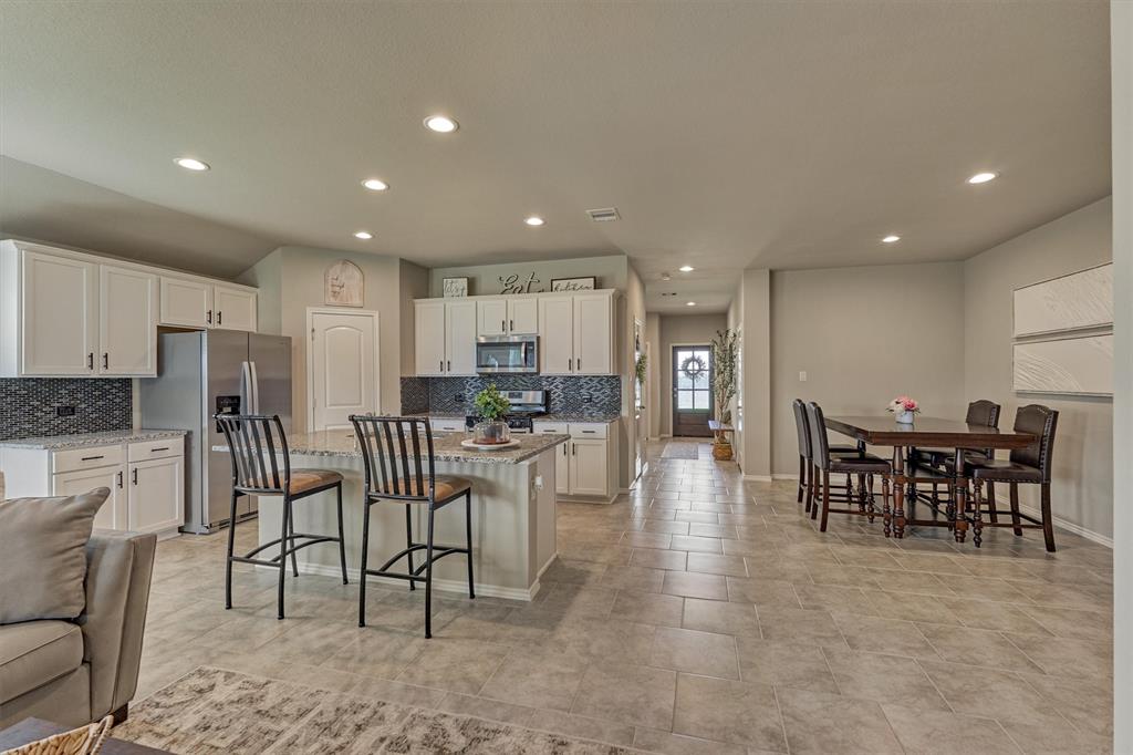 13919 Leigh Lake Lane, Conroe, Texas image 11