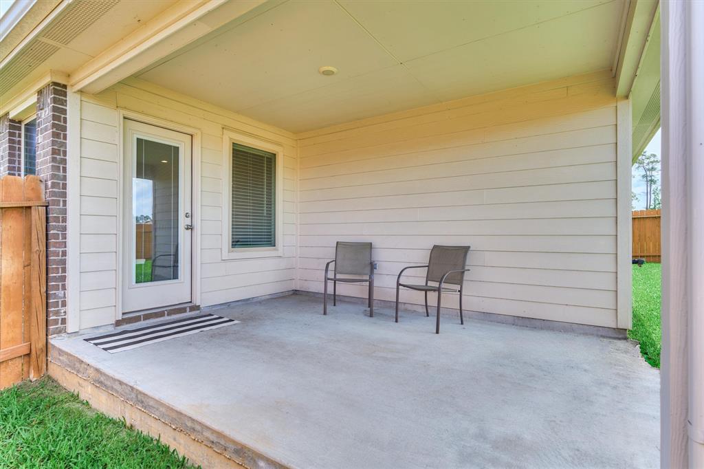 13919 Leigh Lake Lane, Conroe, Texas image 29