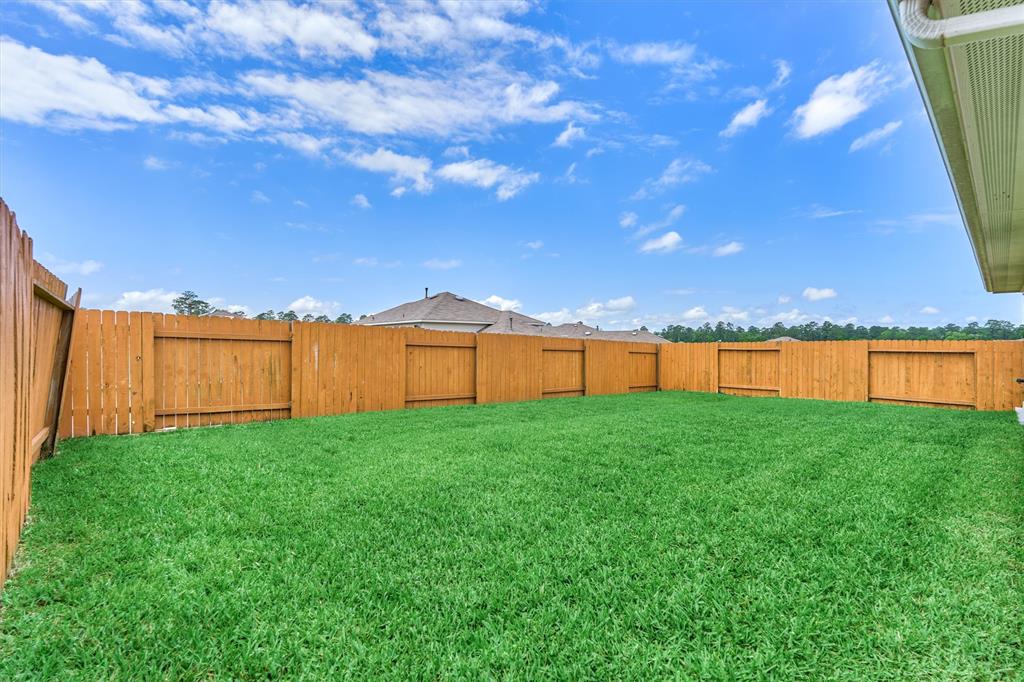13919 Leigh Lake Lane, Conroe, Texas image 28