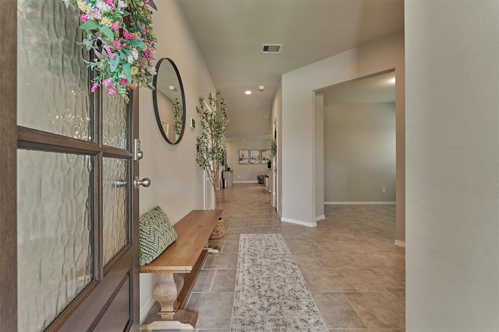 13919 Leigh Lake Lane