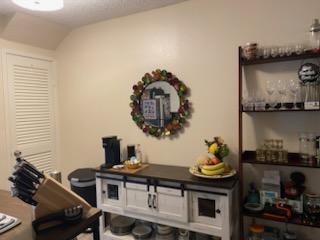12900 Walden Road 814H