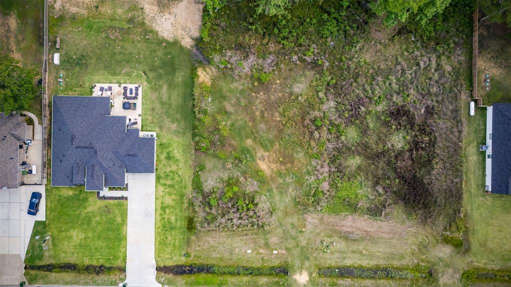 212 County Road 6609, Dayton, Texas image 1