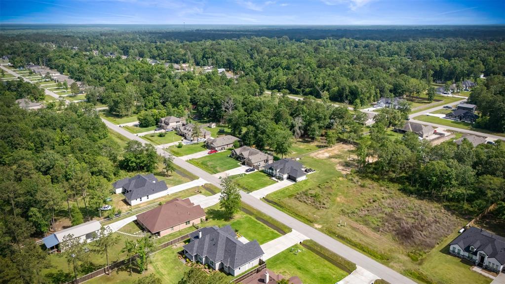 212 County Road 6609, Dayton, Texas image 10