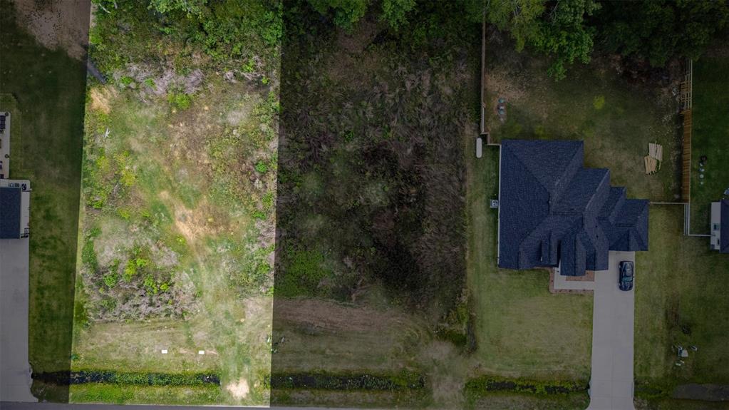 212 County Road 6609, Dayton, Texas image 2