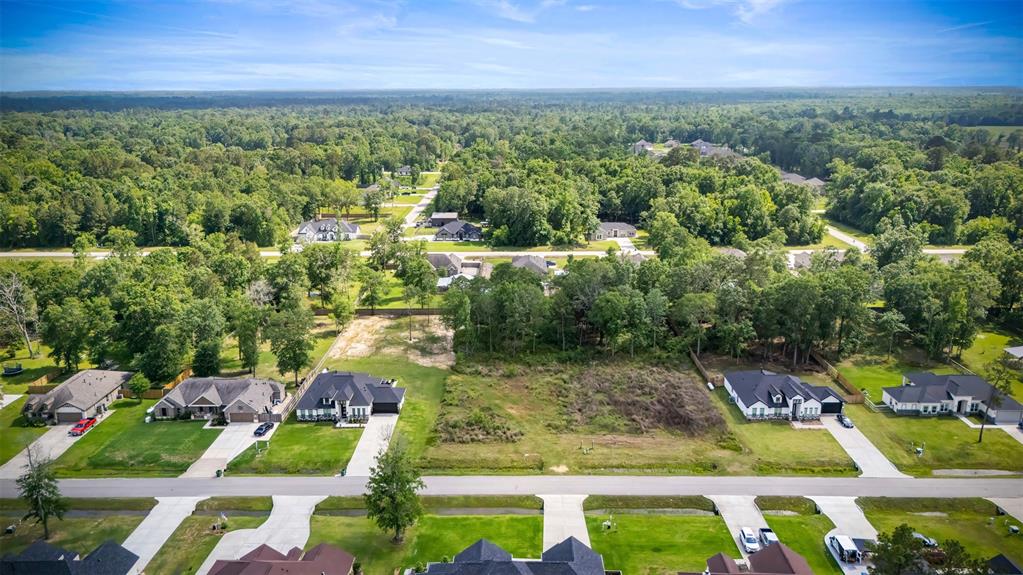 212 County Road 6609, Dayton, Texas image 6
