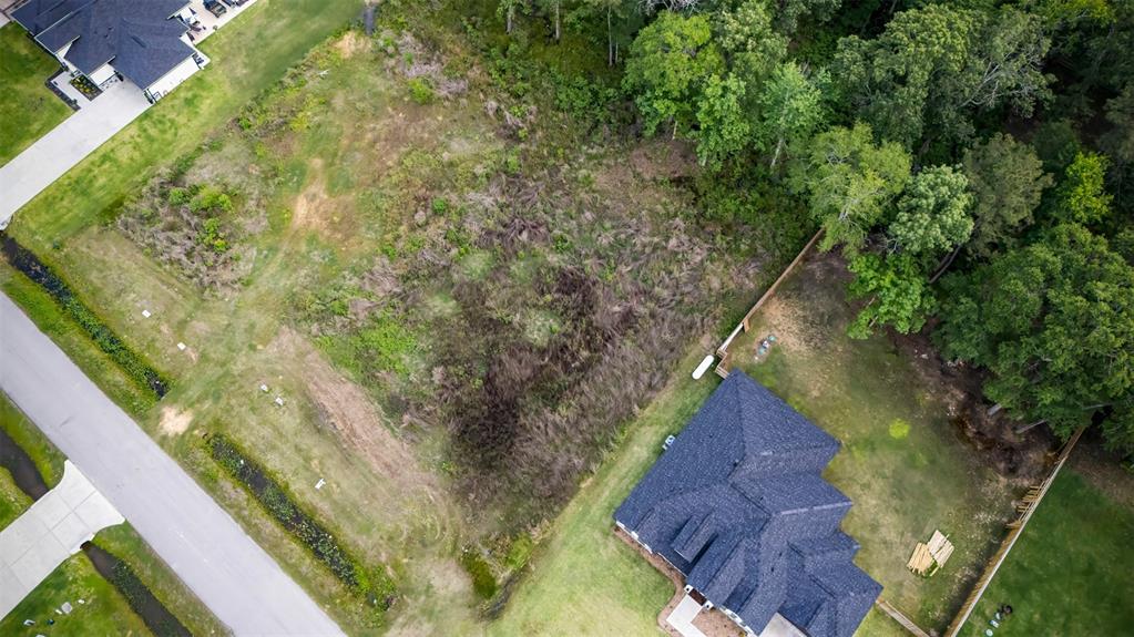 212 County Road 6609, Dayton, Texas image 3