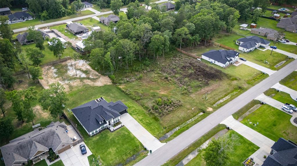 212 County Road 6609, Dayton, Texas image 4