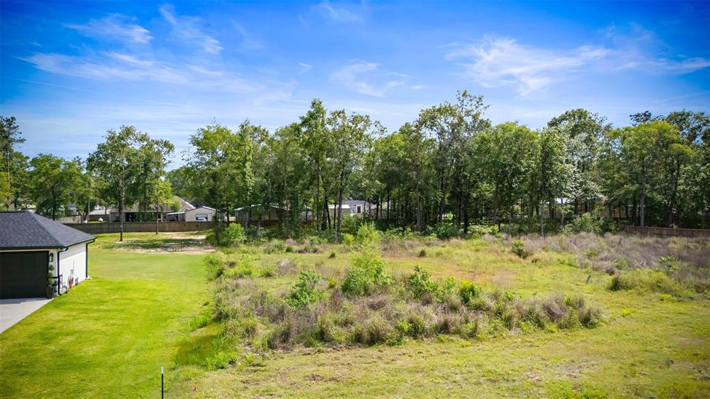 212 County Road 6609, Dayton, Texas image 11