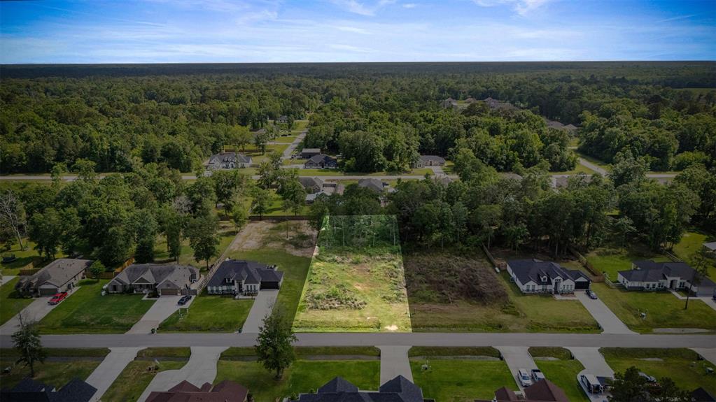 212 County Road 6609, Dayton, Texas image 7