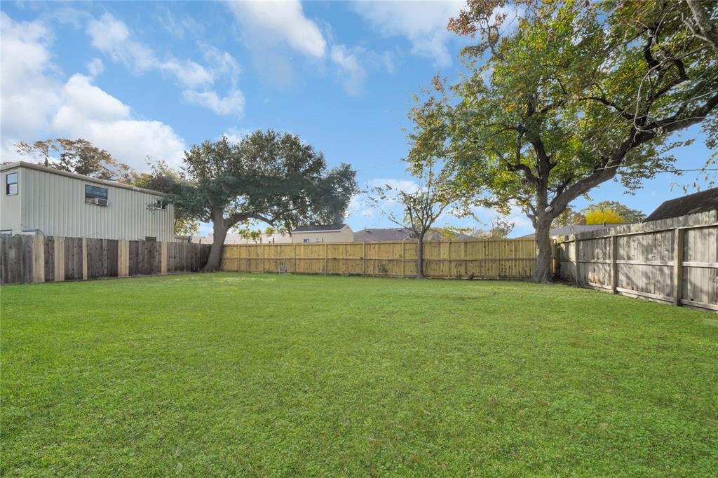 3302 Dartmouth Drive, Pasadena, Texas image 13