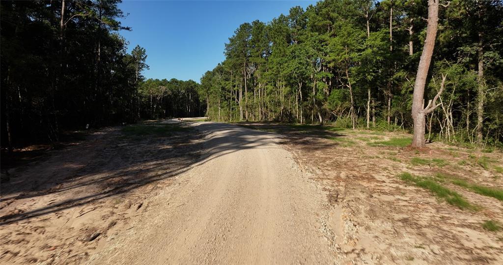 tbd 13.75 FM 362 RD RD
