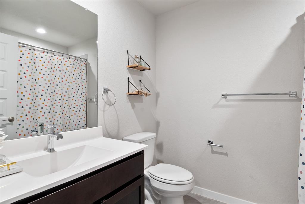 7638 Rainham Valley Lane, Richmond, Texas image 20