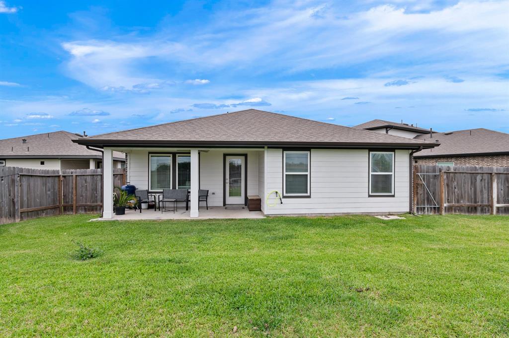 7638 Rainham Valley Lane, Richmond, Texas image 29