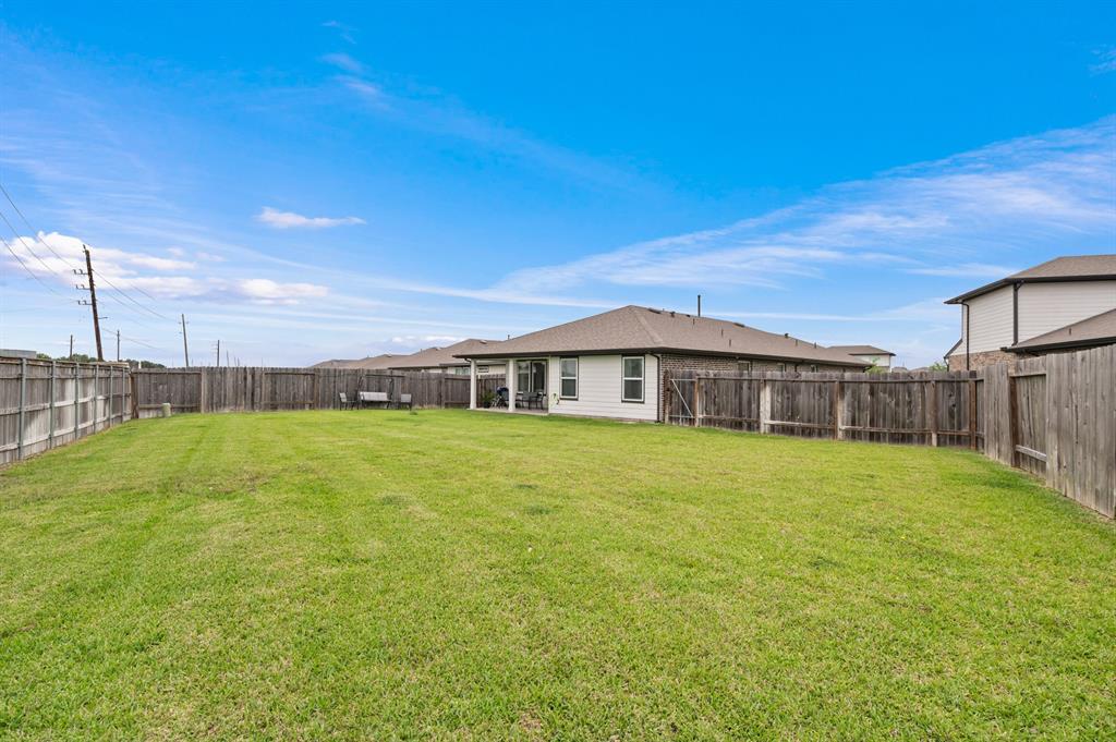 7638 Rainham Valley Lane, Richmond, Texas image 30