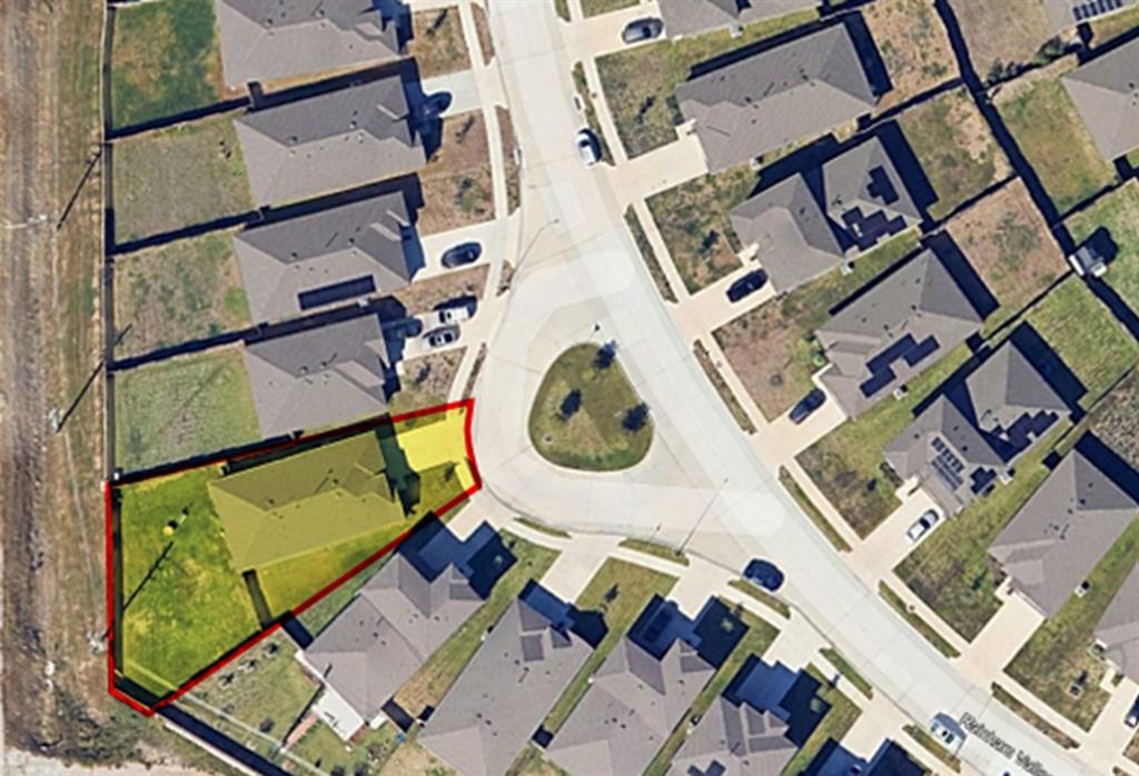 7638 Rainham Valley Lane, Richmond, Texas image 31