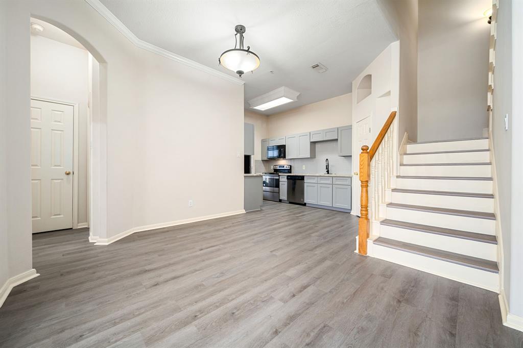 2710 Grants Lake Boulevard #R3, Sugar Land, Texas image 6