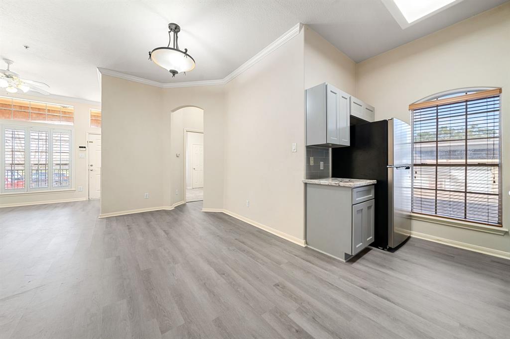 2710 Grants Lake Boulevard #R3, Sugar Land, Texas image 13