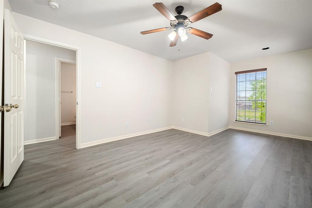 2710 Grants Lake Boulevard #R3, Sugar Land, Texas image 25