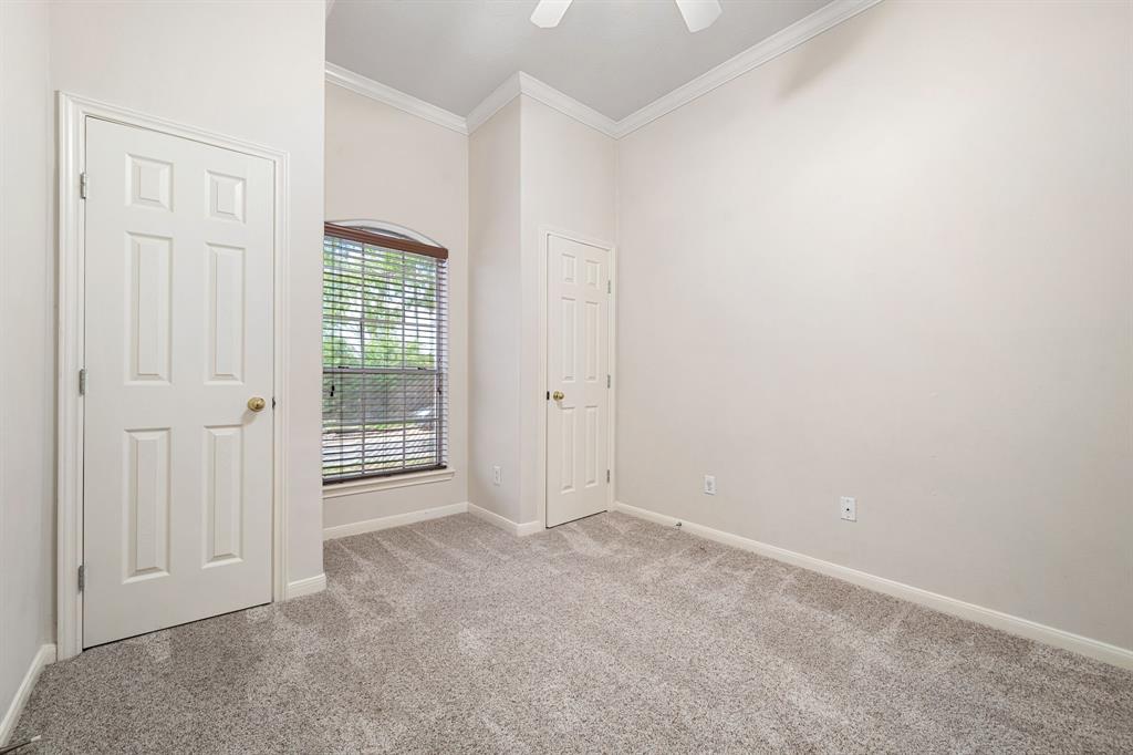 2710 Grants Lake Boulevard #R3, Sugar Land, Texas image 15