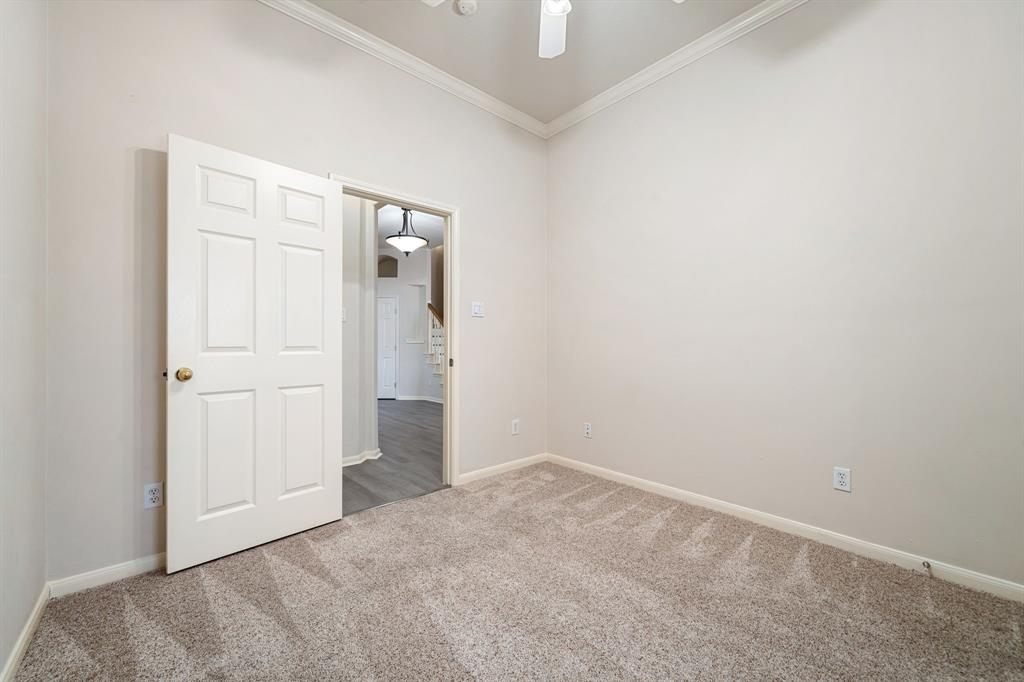 2710 Grants Lake Boulevard #R3, Sugar Land, Texas image 17