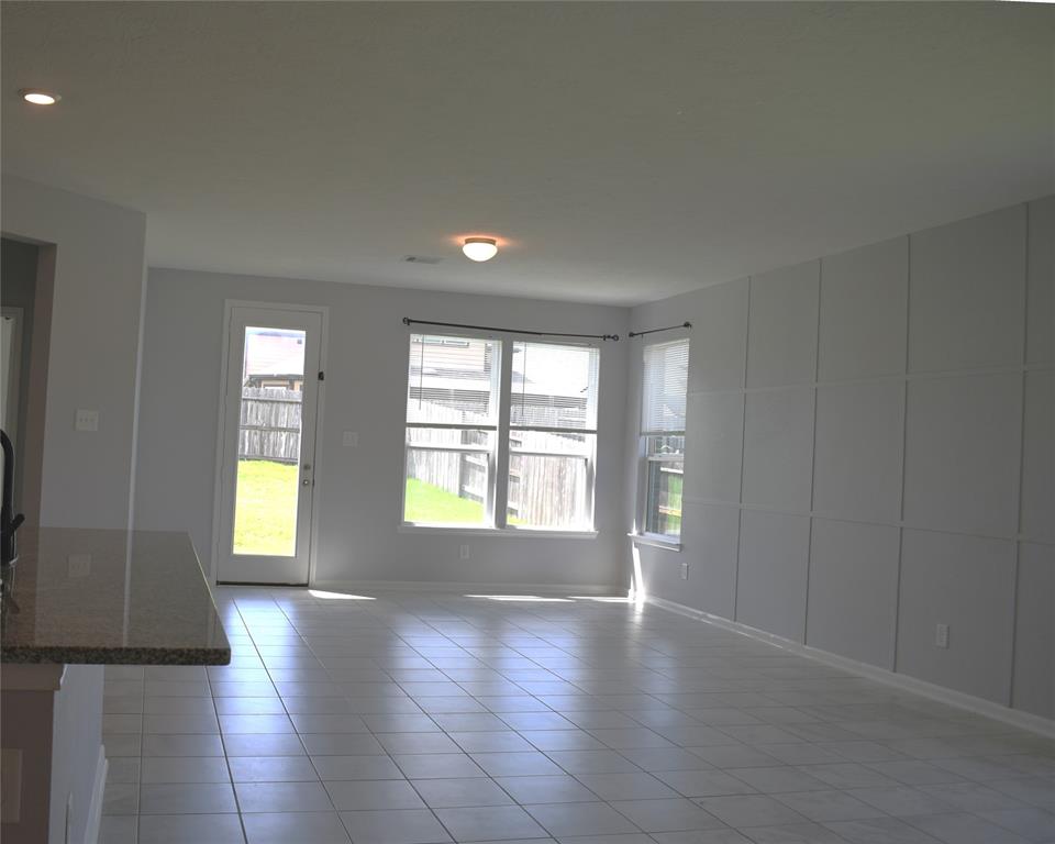 3812 Cimarron Gap Lane, Magnolia, Texas image 7