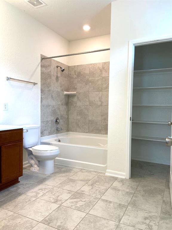 3812 Cimarron Gap Lane, Magnolia, Texas image 4