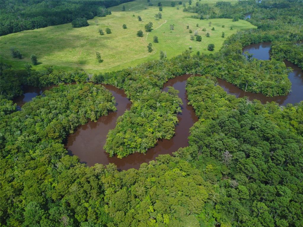 Sandbar Rd Road, Orange, Texas image 15