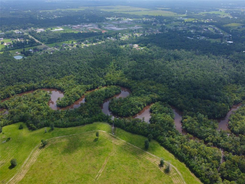 Sandbar Rd Road, Orange, Texas image 8